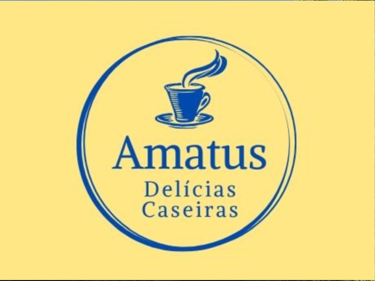 Amatus