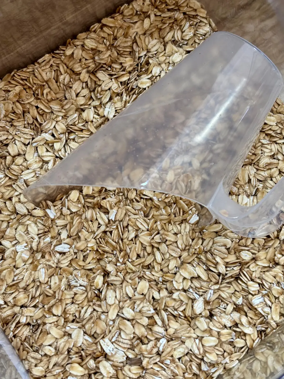 aveia-flocos-grossa-sem-gluten