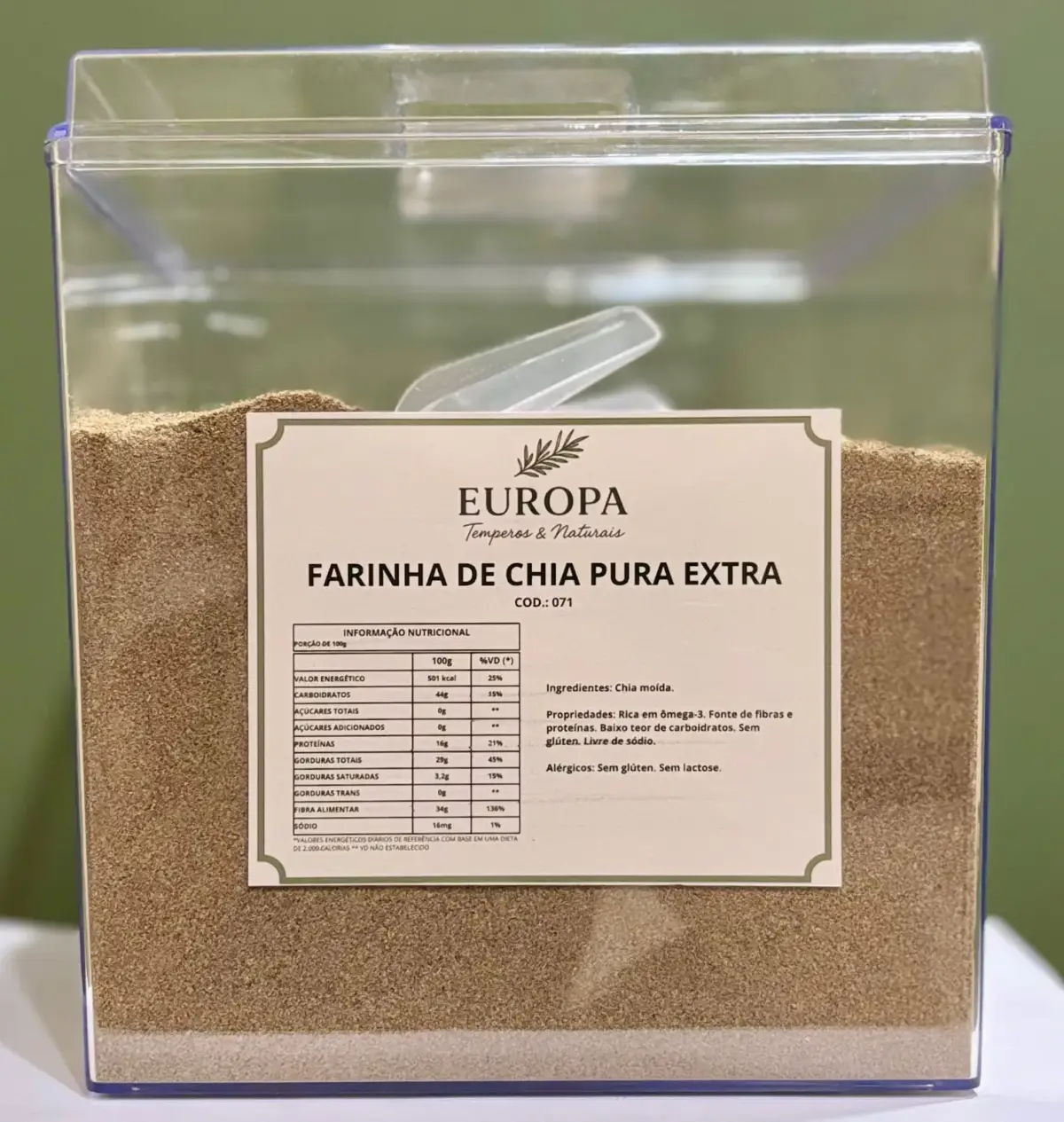 farinha-chia