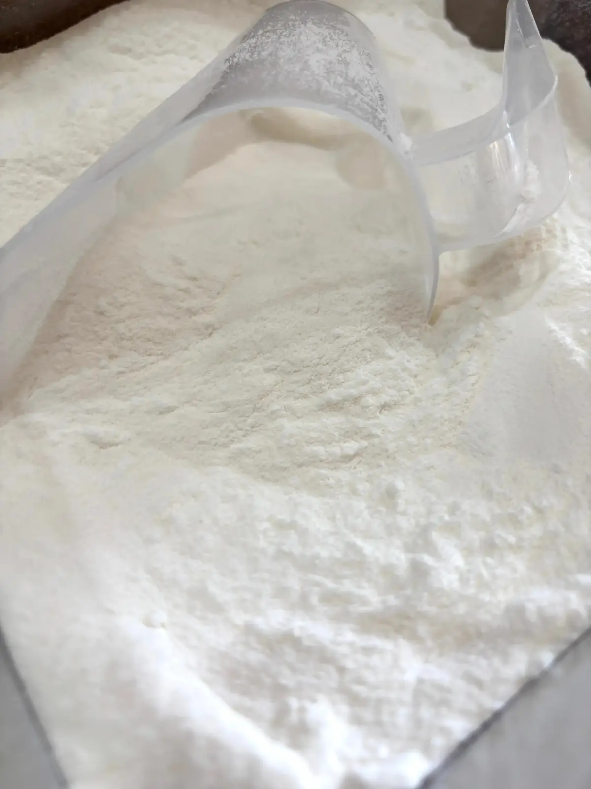 leite-coco-po-nao-vegano